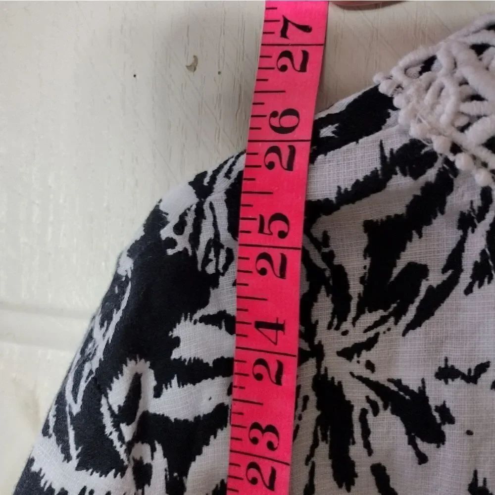 Alfred Dunner tunic  - Picture 6 of 6
